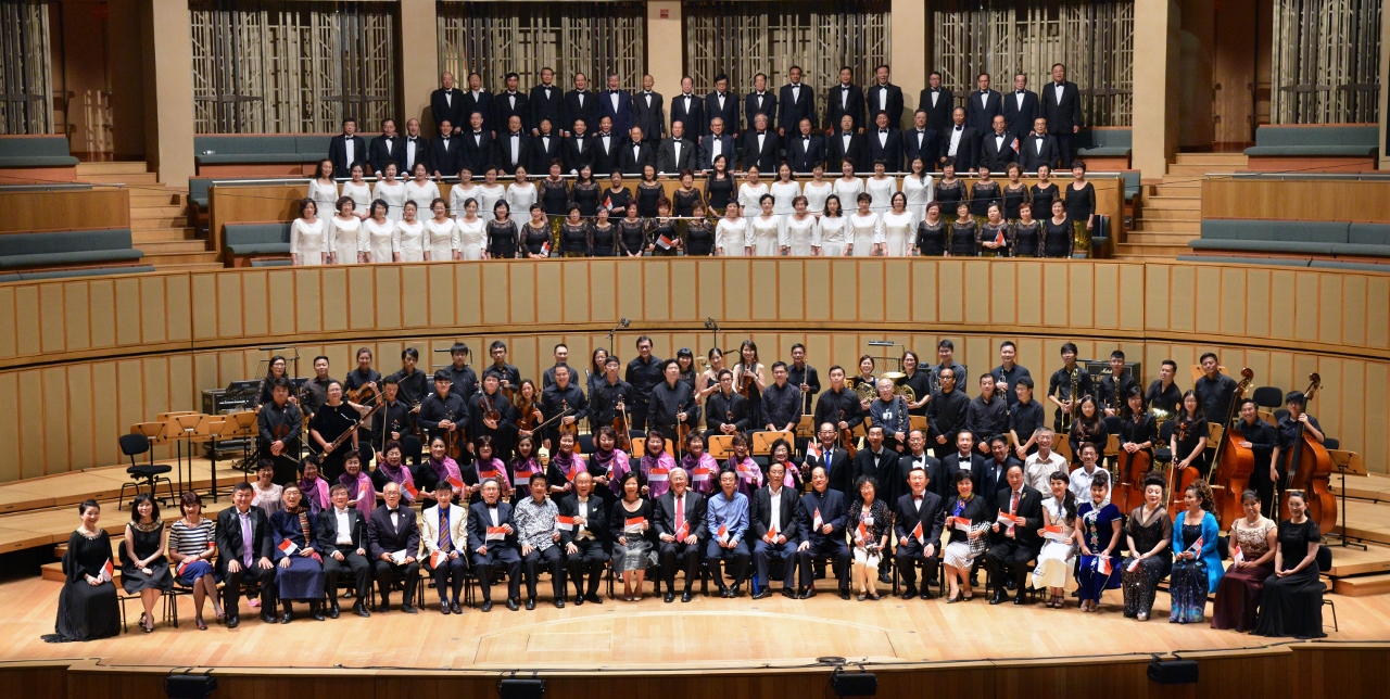 Group-Photo