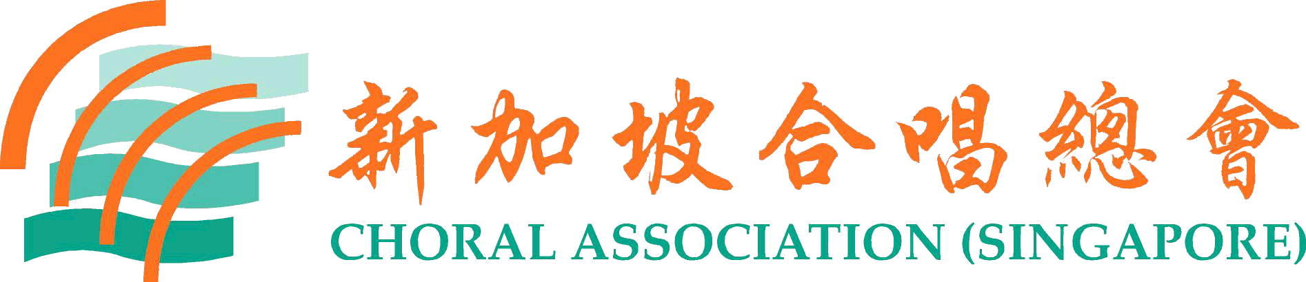 logo alpha